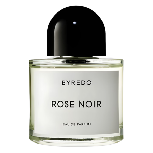 Byredo – Rose Noir