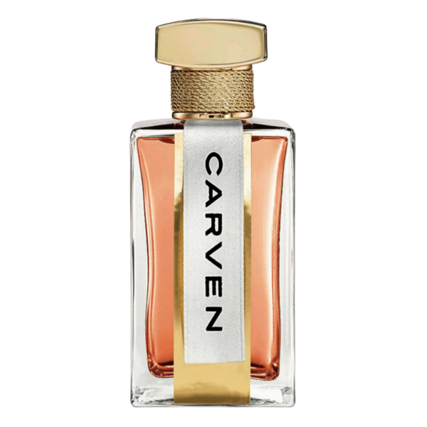 Carven – Paris Sao Paulo