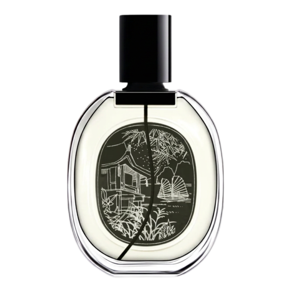 Diptyque – Do Son Eau de Parfum парфумована вода