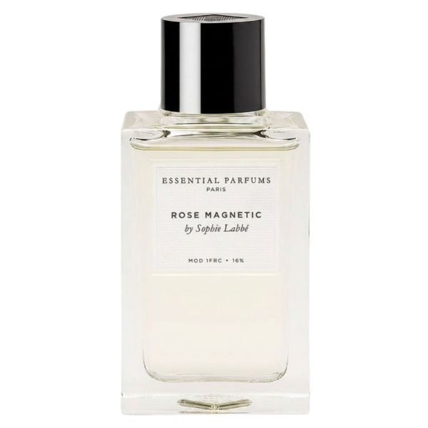 Essential Parfums – Rose Magnetic парфумована вода