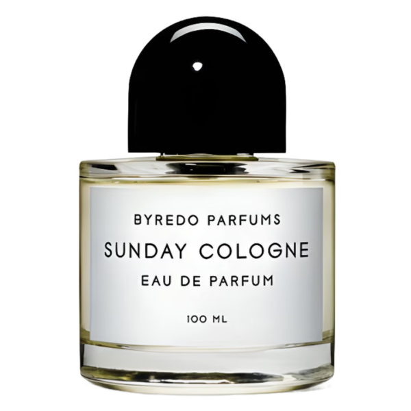 Byredo – Sunday Cologne