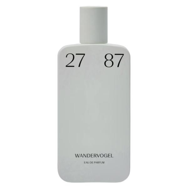 Wandervogel