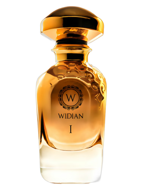WIDIAN – Gold I