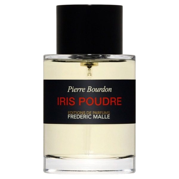 Frederic Malle – Iris Poudre парфумована вода