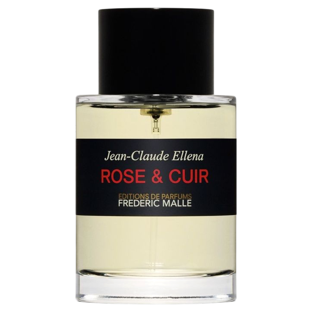 Шаблон из Perfume_Bar_Bottle_width_69_of_canvas_width_Bottle_height_88_of_canvas_he_44280e8b-87f6-4ed8-83c5-93304560b88e (1)