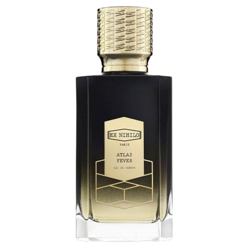 Шаблон из Perfume_Bar_Bottle_width_69_of_canvas_width_Bottle_height_88_of_canvas_he_44280e8b-87f6-4ed8-83c5-93304560b88e (1)