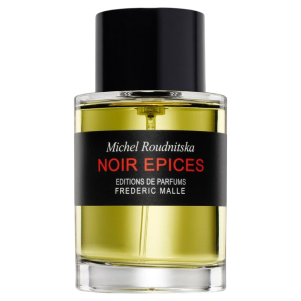 Frederic Malle – Noir Epices парфумована вода