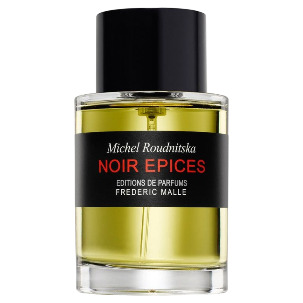 Шаблон из Perfume_Bar_Bottle_width_69_of_canvas_width_Bottle_height_88_of_canvas_he_44280e8b-87f6-4ed8-83c5-93304560b88e (11)
