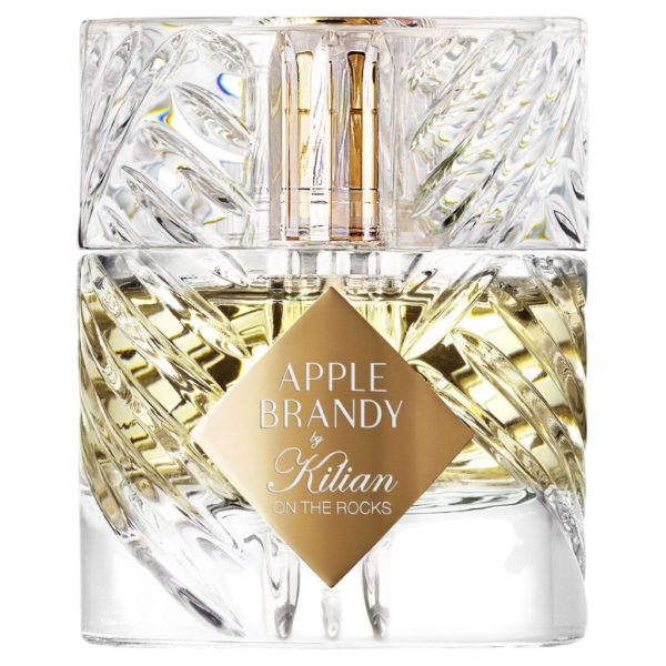 Kilian – Apple Brandy on the Rocks парфумована вода