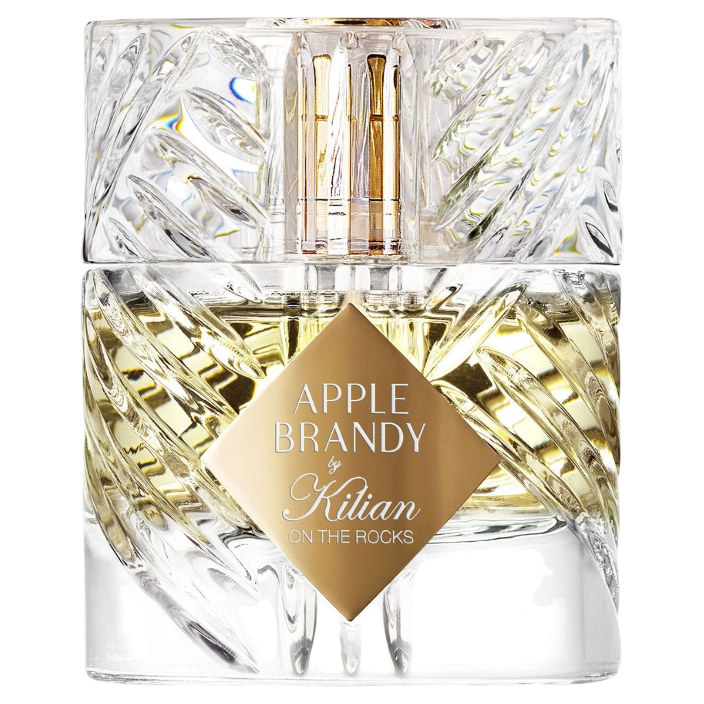 Шаблон из Perfume_Bar_Bottle_width_69_of_canvas_width_Bottle_height_88_of_canvas_he_44280e8b-87f6-4ed8-83c5-93304560b88e (11)