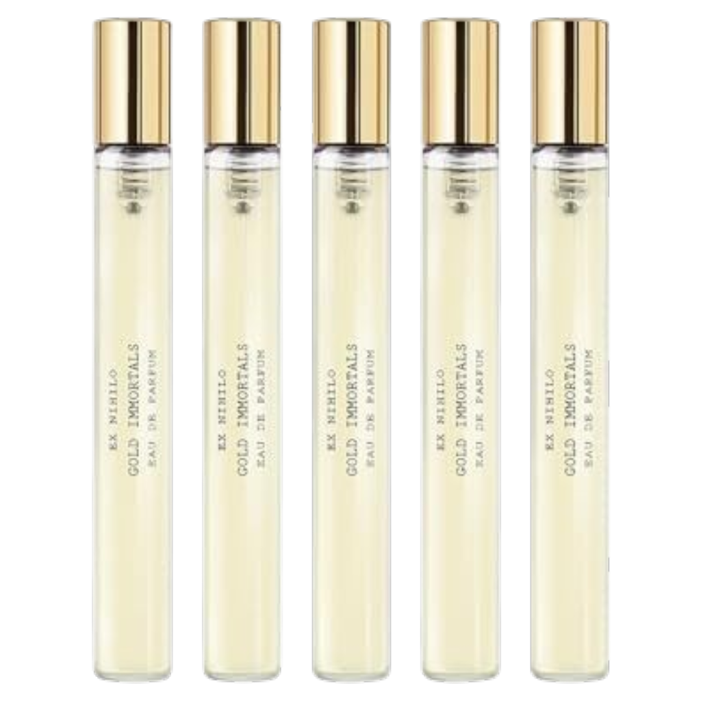 Шаблон из Perfume_Bar_Bottle_width_69_of_canvas_width_Bottle_height_88_of_canvas_he_44280e8b-87f6-4ed8-83c5-93304560b88e (11)