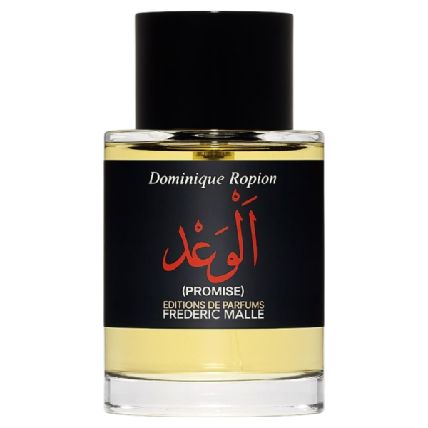Frederic Malle – Promise парфумована вода