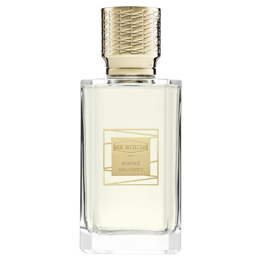 Шаблон из Perfume_Bar_Bottle_width_69_of_canvas_width_Bottle_height_88_of_canvas_he_44280e8b-87f6-4ed8-83c5-93304560b88e (12)