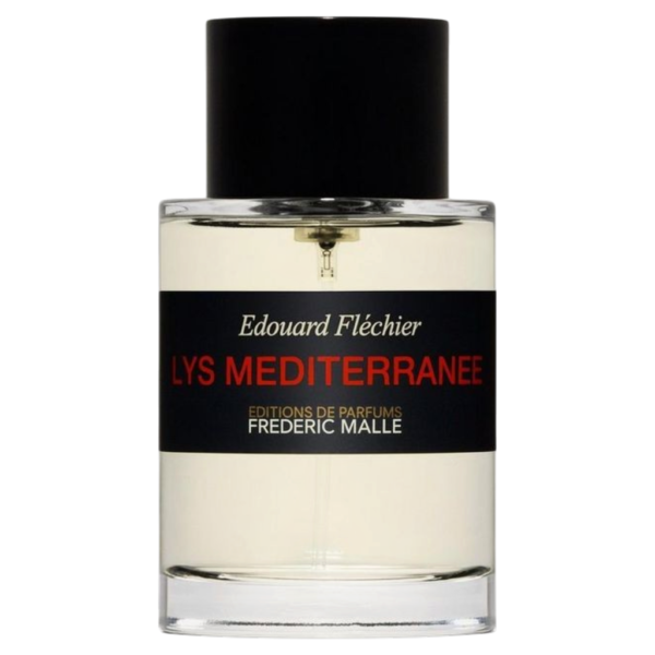 Frederic Malle – Lys Mediterranee парфумована вода