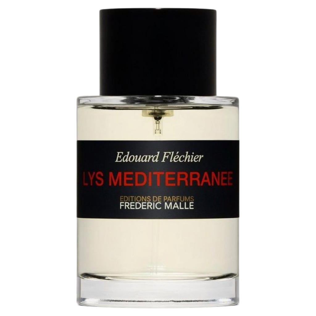 Шаблон из Perfume_Bar_Bottle_width_69_of_canvas_width_Bottle_height_88_of_canvas_he_44280e8b-87f6-4ed8-83c5-93304560b88e (13)