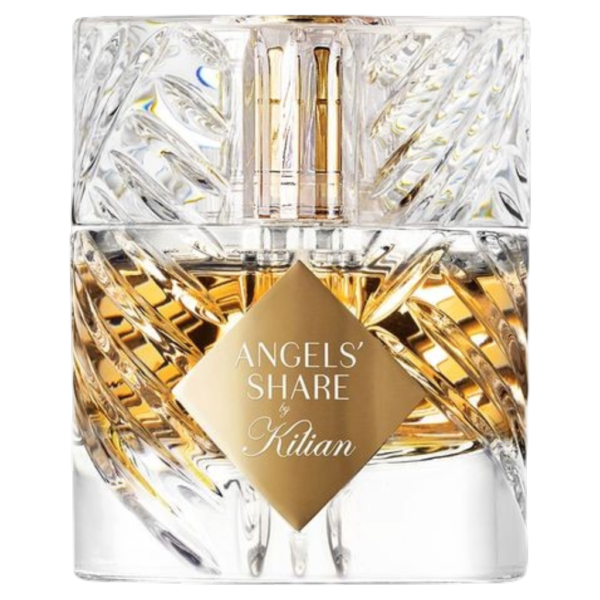 Kilian – Angels’ Share парфумована вода