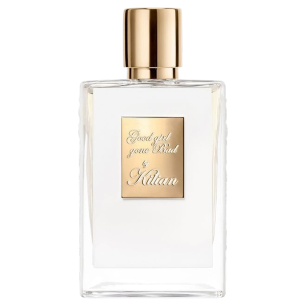 Kilian – Good Girl Gone Bad парфумована вода