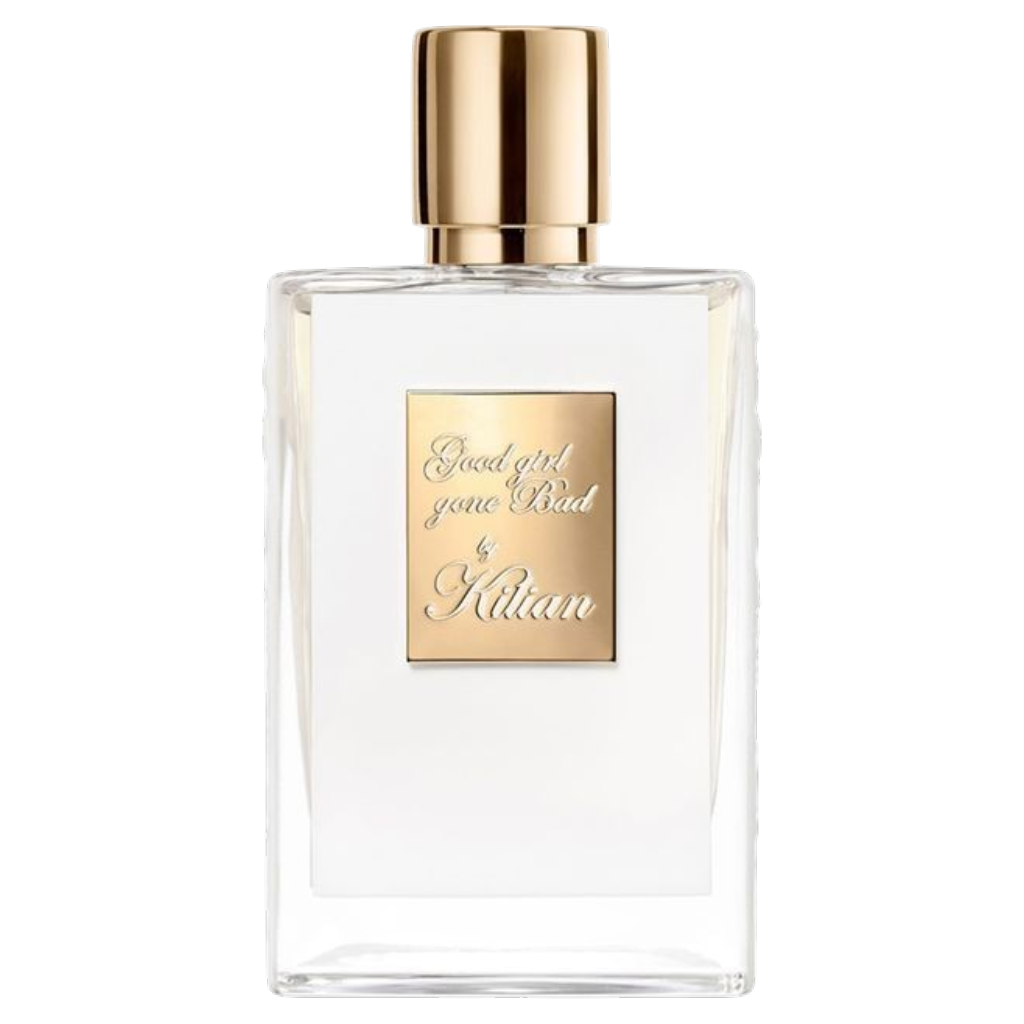 Шаблон из Perfume_Bar_Bottle_width_69_of_canvas_width_Bottle_height_88_of_canvas_he_44280e8b-87f6-4ed8-83c5-93304560b88e (14)