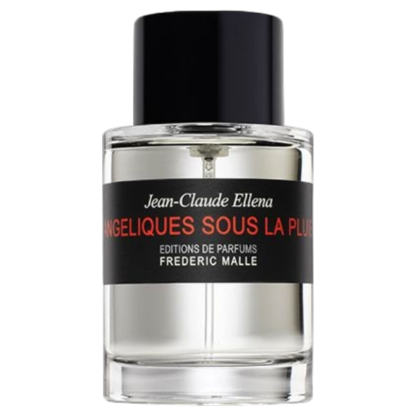Frederic Malle – Angéliques Sous La Pluie парфумована вода