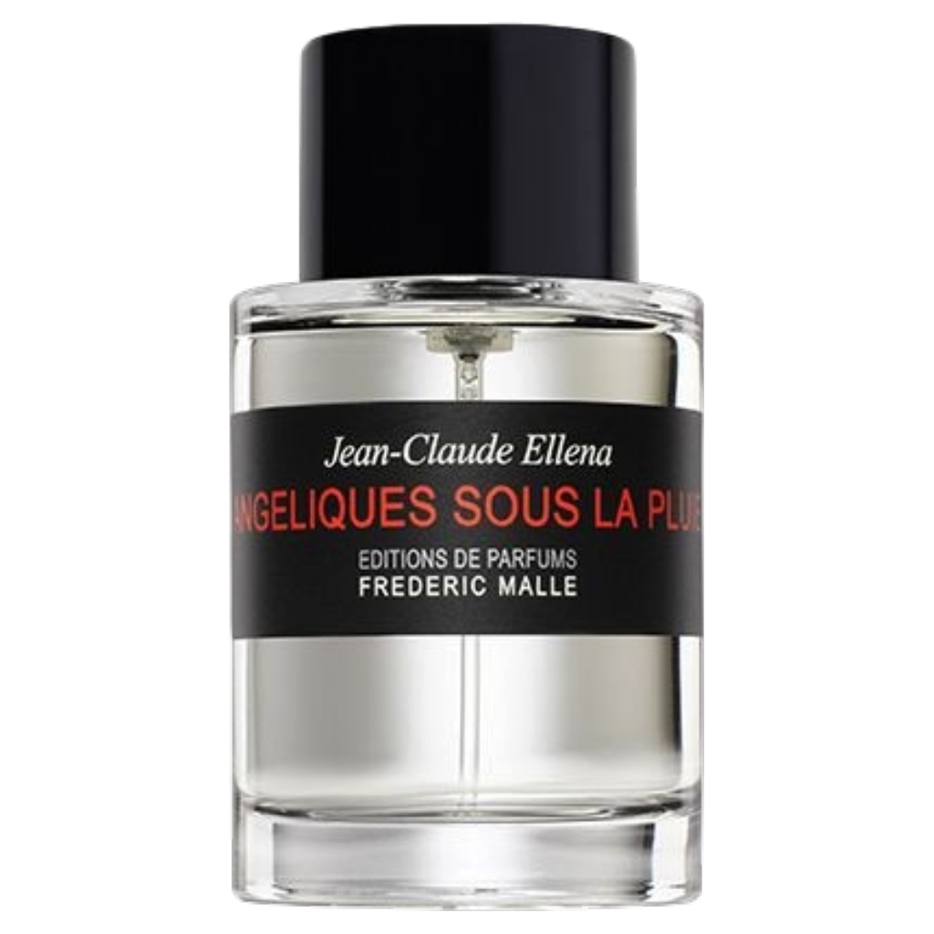 Шаблон из Perfume_Bar_Bottle_width_69_of_canvas_width_Bottle_height_88_of_canvas_he_44280e8b-87f6-4ed8-83c5-93304560b88e