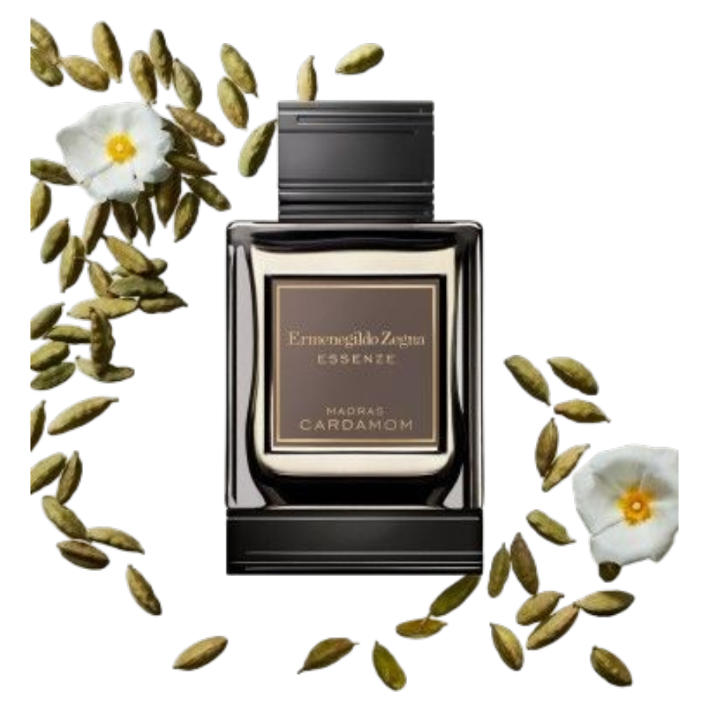Шаблон из Perfume_Bar_Bottle_width_69_of_canvas_width_Bottle_height_88_of_canvas_he_44280e8b-87f6-4ed8-83c5-93304560b88e