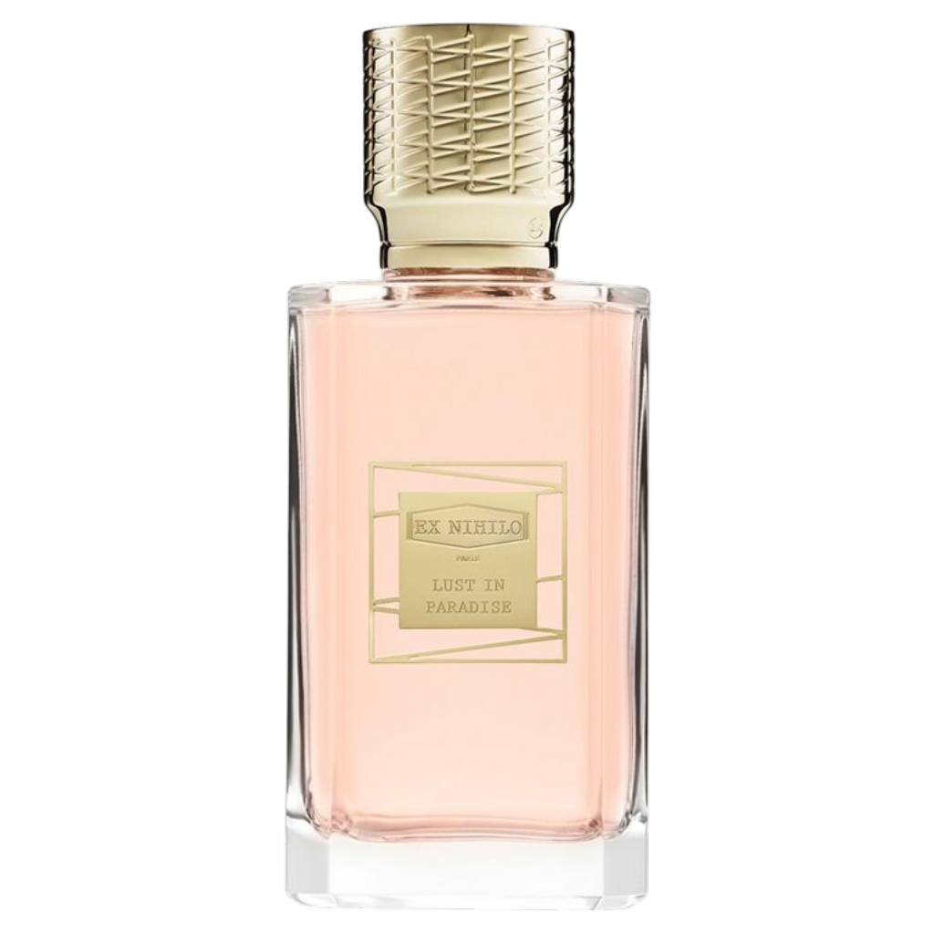Шаблон из Perfume_Bar_Bottle_width_69_of_canvas_width_Bottle_height_88_of_canvas_he_44280e8b-87f6-4ed8-83c5-93304560b88e (2)