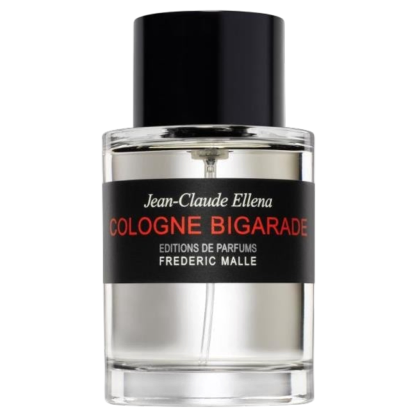 Frederic Malle – Cologne Bigarade парфумована вода