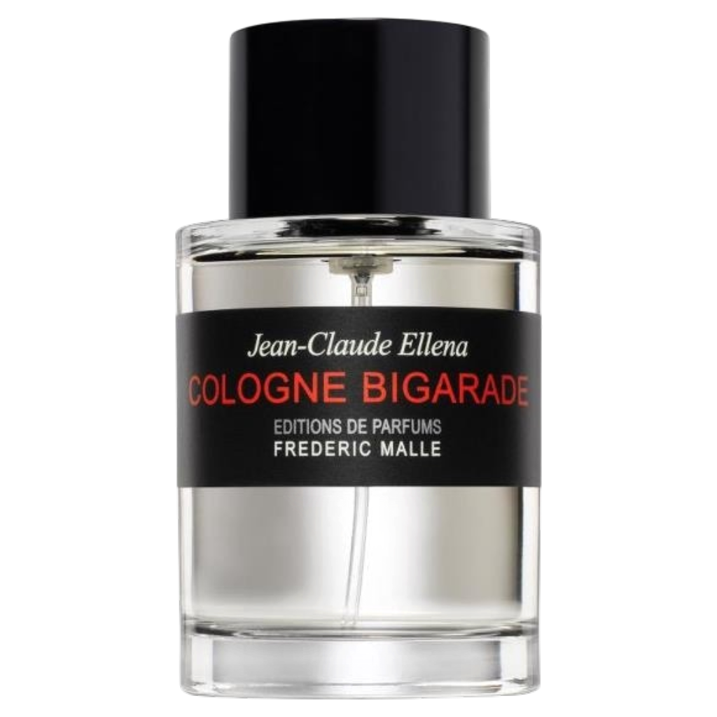 Шаблон из Perfume_Bar_Bottle_width_69_of_canvas_width_Bottle_height_88_of_canvas_he_44280e8b-87f6-4ed8-83c5-93304560b88e (2)