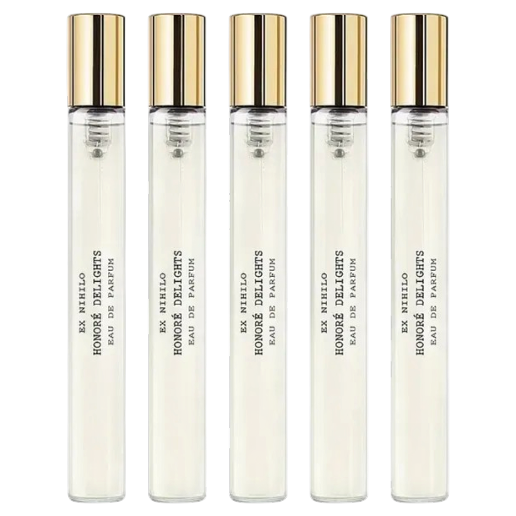 Шаблон из Perfume_Bar_Bottle_width_69_of_canvas_width_Bottle_height_88_of_canvas_he_44280e8b-87f6-4ed8-83c5-93304560b88e (2)
