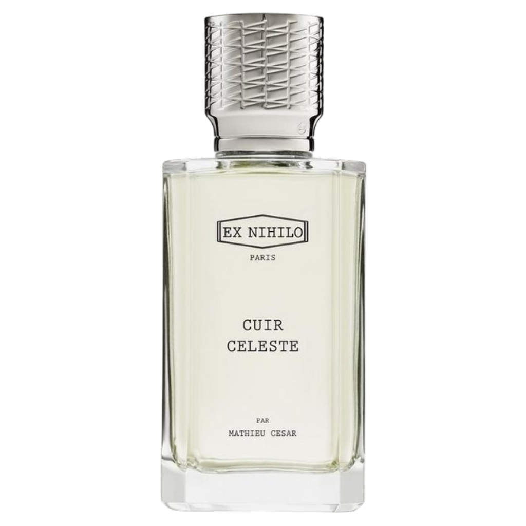 Шаблон из Perfume_Bar_Bottle_width_69_of_canvas_width_Bottle_height_88_of_canvas_he_44280e8b-87f6-4ed8-83c5-93304560b88e (2)