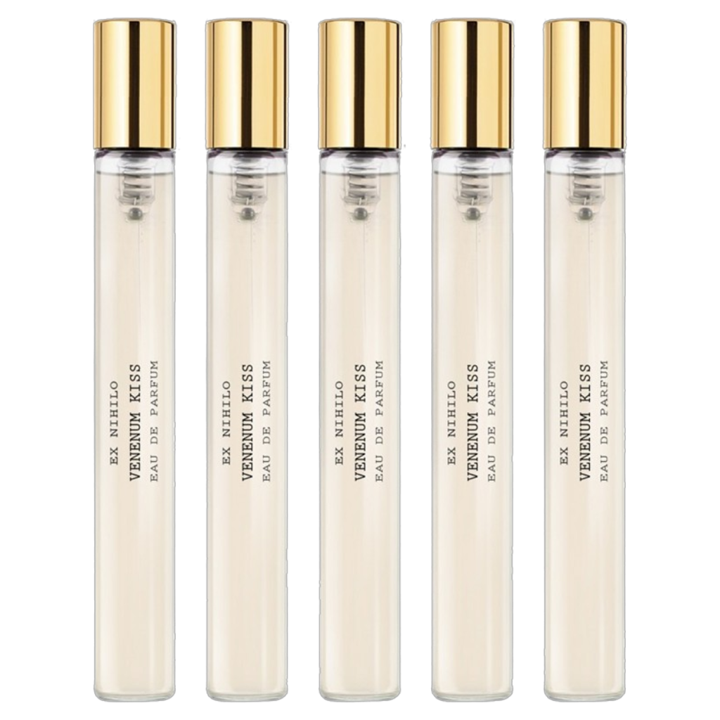 Шаблон из Perfume_Bar_Bottle_width_69_of_canvas_width_Bottle_height_88_of_canvas_he_44280e8b-87f6-4ed8-83c5-93304560b88e (3)