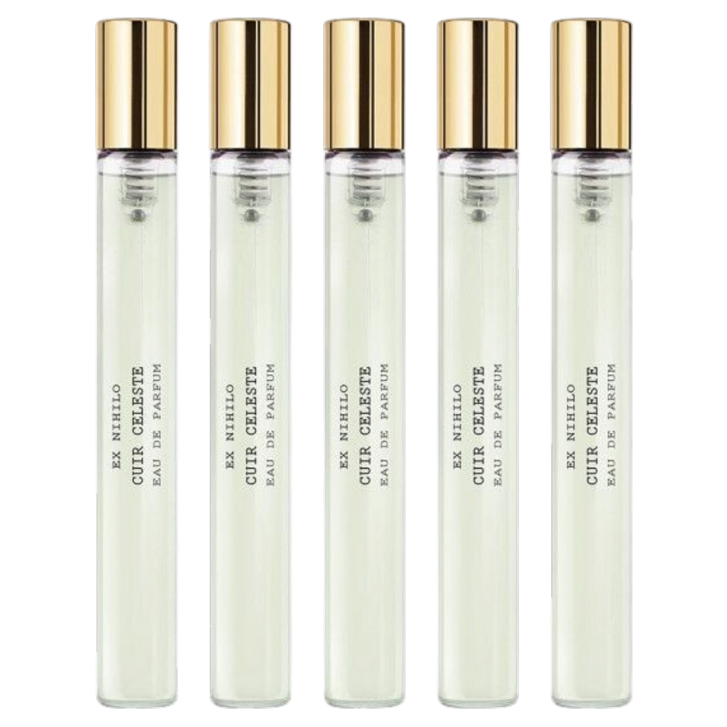 Шаблон из Perfume_Bar_Bottle_width_69_of_canvas_width_Bottle_height_88_of_canvas_he_44280e8b-87f6-4ed8-83c5-93304560b88e (3)