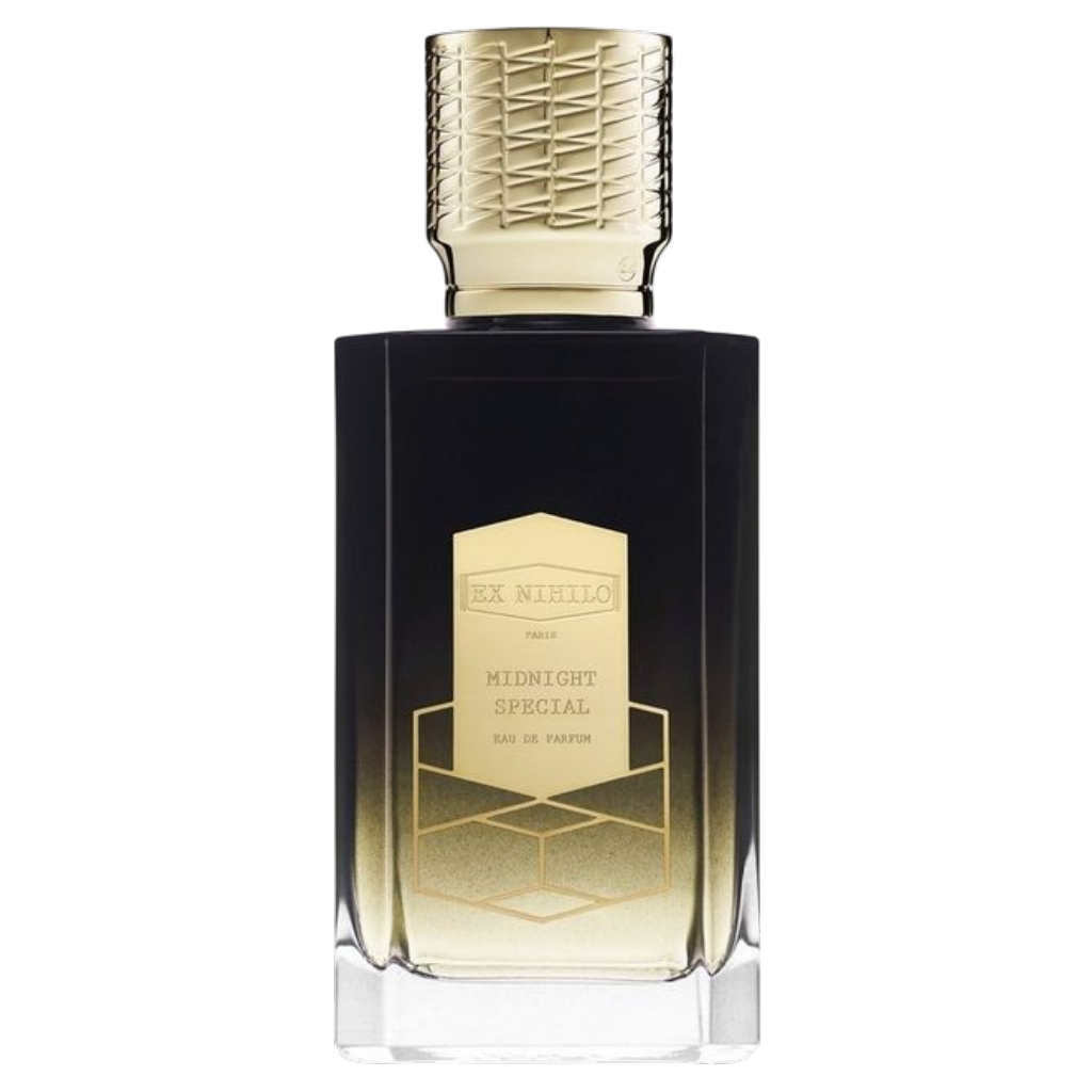 Шаблон из Perfume_Bar_Bottle_width_69_of_canvas_width_Bottle_height_88_of_canvas_he_44280e8b-87f6-4ed8-83c5-93304560b88e (4)
