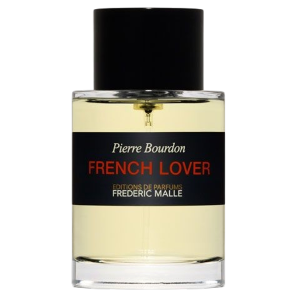 Frederic Malle – French Lover парфумована вода
