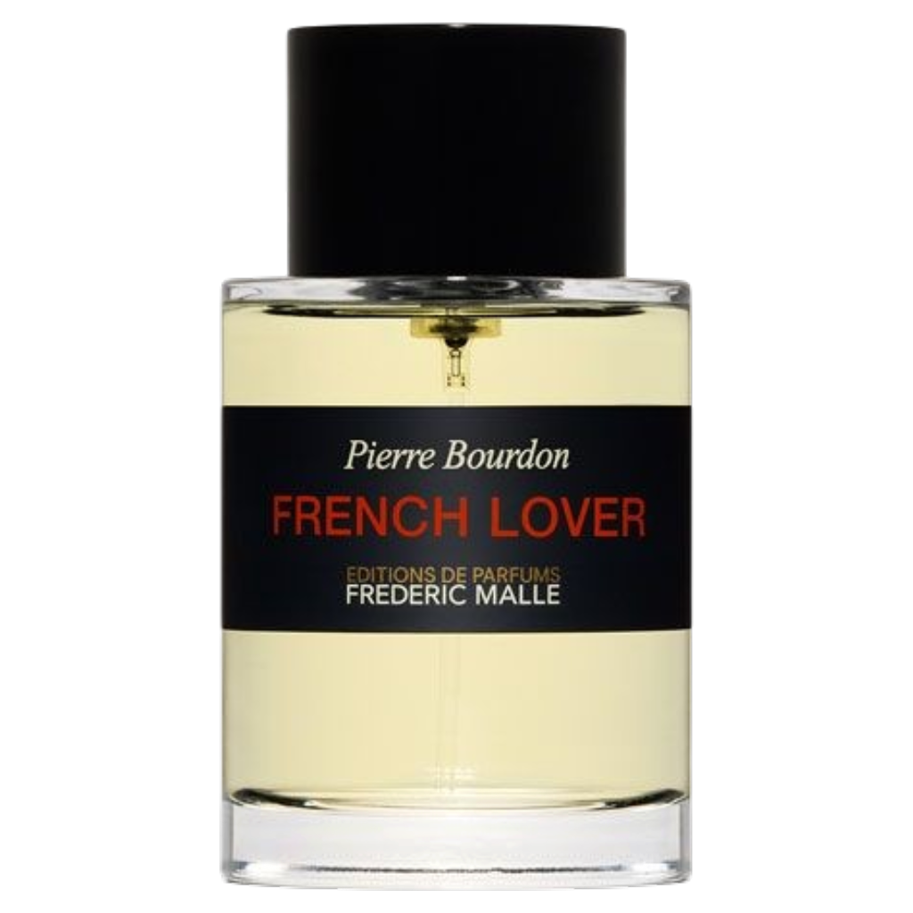Шаблон из Perfume_Bar_Bottle_width_69_of_canvas_width_Bottle_height_88_of_canvas_he_44280e8b-87f6-4ed8-83c5-93304560b88e (4)