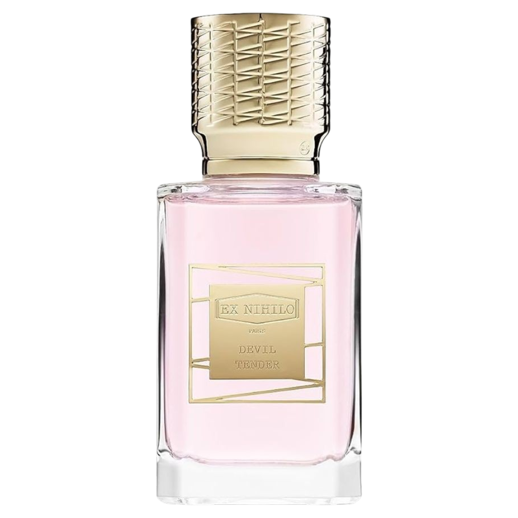 Шаблон из Perfume_Bar_Bottle_width_69_of_canvas_width_Bottle_height_88_of_canvas_he_44280e8b-87f6-4ed8-83c5-93304560b88e (4)