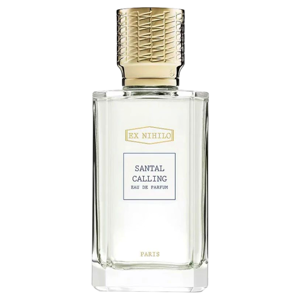Шаблон из Perfume_Bar_Bottle_width_69_of_canvas_width_Bottle_height_88_of_canvas_he_44280e8b-87f6-4ed8-83c5-93304560b88e (5)