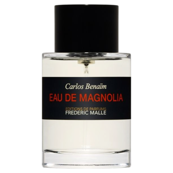 Frederic Malle – Eau De Magnolia парфумована вода