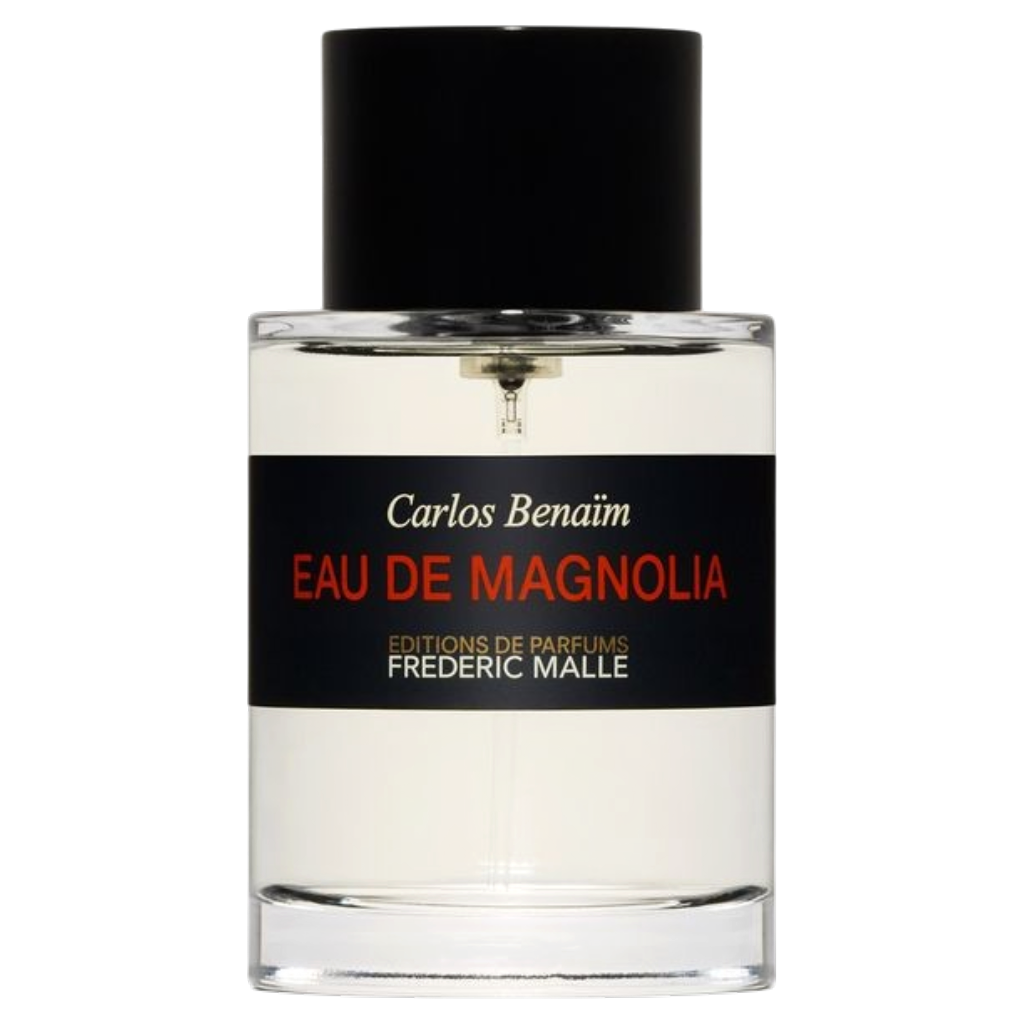 Шаблон из Perfume_Bar_Bottle_width_69_of_canvas_width_Bottle_height_88_of_canvas_he_44280e8b-87f6-4ed8-83c5-93304560b88e (5)