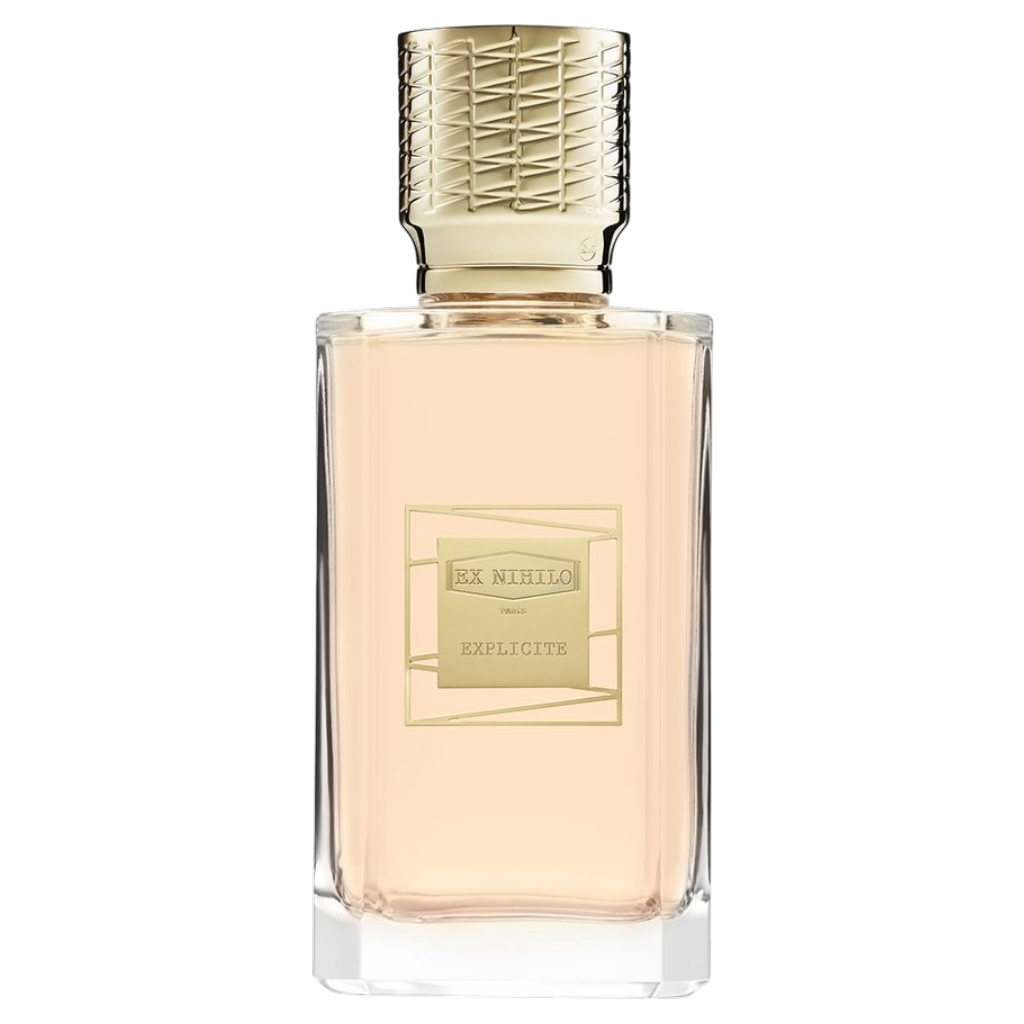 Шаблон из Perfume_Bar_Bottle_width_69_of_canvas_width_Bottle_height_88_of_canvas_he_44280e8b-87f6-4ed8-83c5-93304560b88e (5)