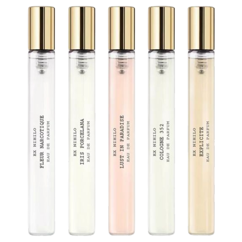 Шаблон из Perfume_Bar_Bottle_width_69_of_canvas_width_Bottle_height_88_of_canvas_he_44280e8b-87f6-4ed8-83c5-93304560b88e (6)