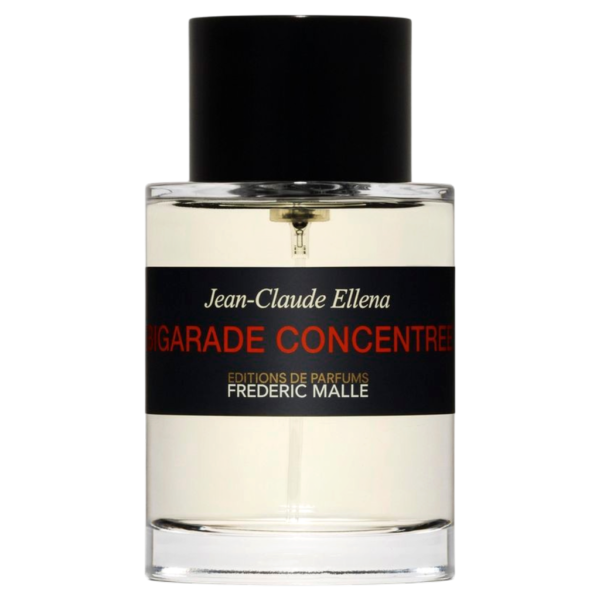 Frederic Malle – Bigarade Concentree парфумована вода