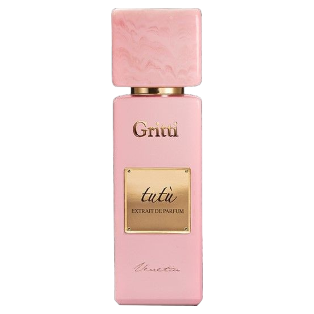 Шаблон из Perfume_Bar_Bottle_width_69_of_canvas_width_Bottle_height_88_of_canvas_he_44280e8b-87f6-4ed8-83c5-93304560b88e (6)