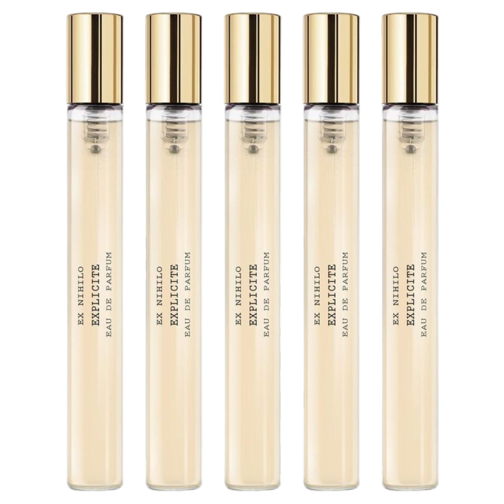 Шаблон из Perfume_Bar_Bottle_width_69_of_canvas_width_Bottle_height_88_of_canvas_he_44280e8b-87f6-4ed8-83c5-93304560b88e (6)
