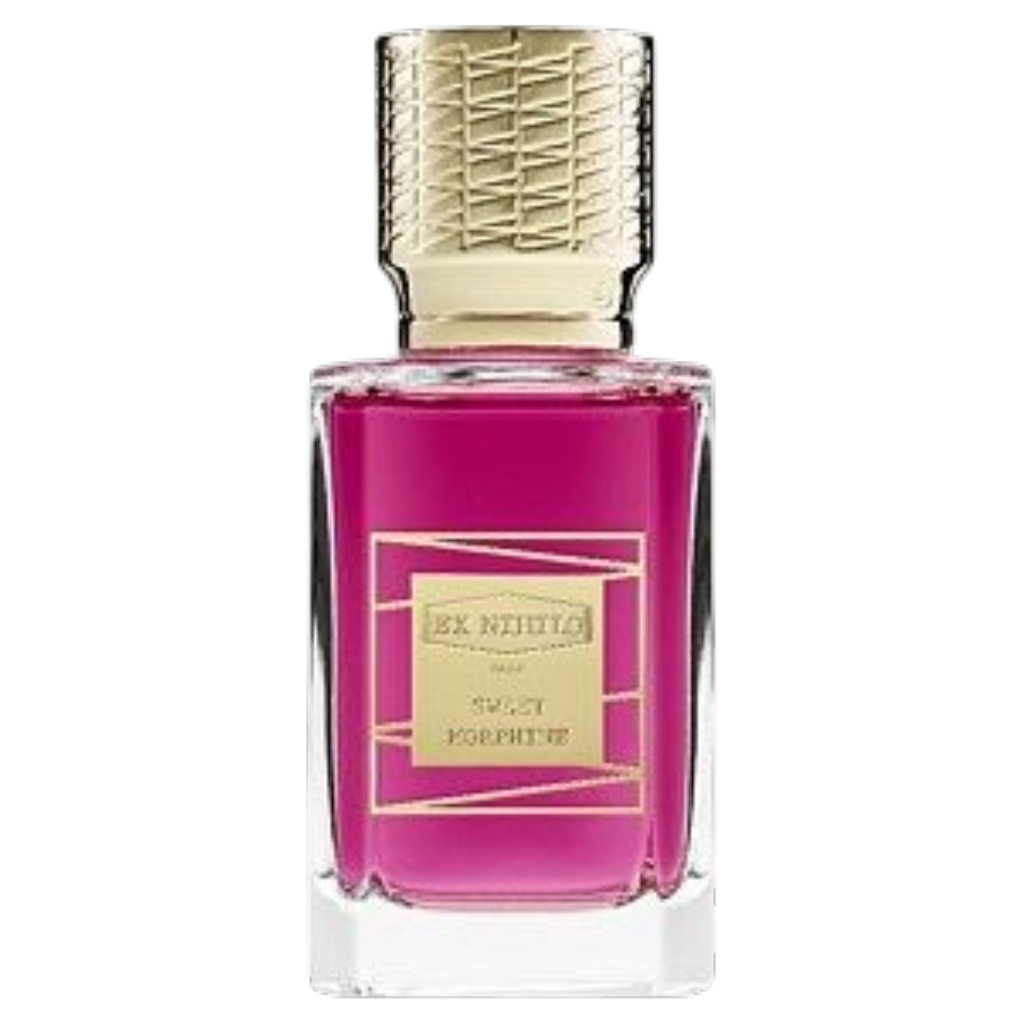 Шаблон из Perfume_Bar_Bottle_width_69_of_canvas_width_Bottle_height_88_of_canvas_he_44280e8b-87f6-4ed8-83c5-93304560b88e (7)