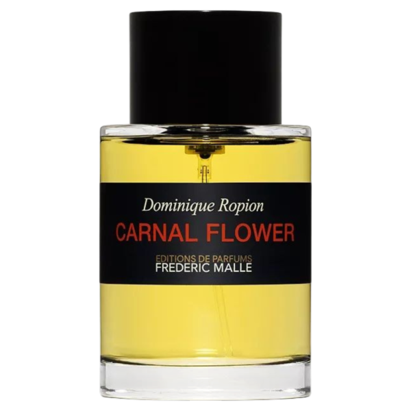 Frederic Malle – Carnal Flower парфумована вода