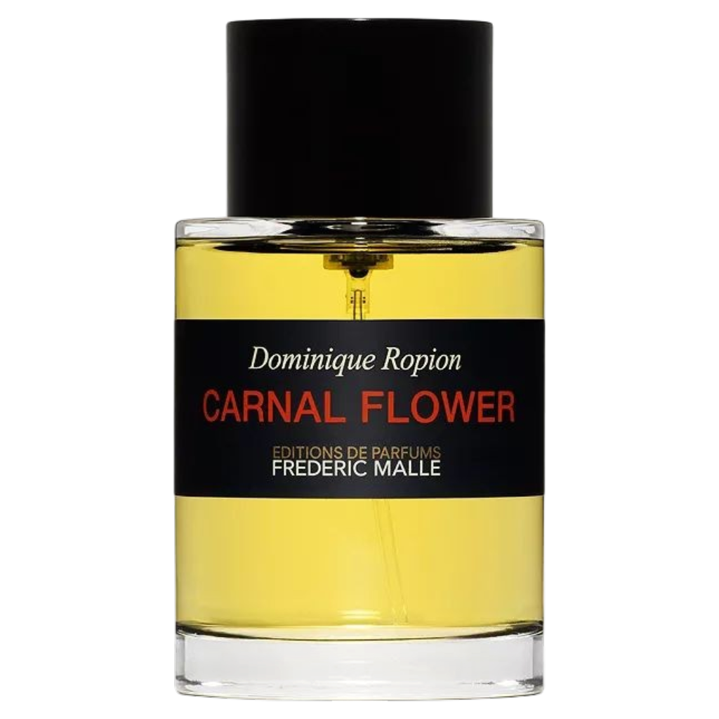 Шаблон из Perfume_Bar_Bottle_width_69_of_canvas_width_Bottle_height_88_of_canvas_he_44280e8b-87f6-4ed8-83c5-93304560b88e (7)
