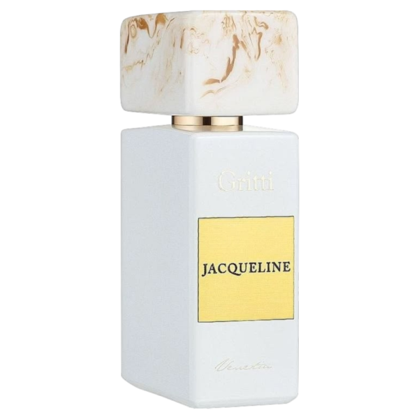 Gritti – Jacqueline парфумована вода парфумована вода