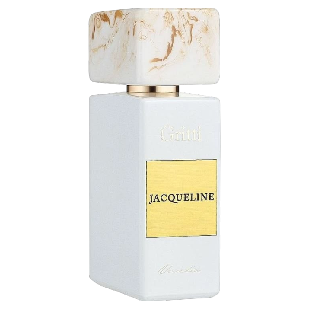 Шаблон из Perfume_Bar_Bottle_width_69_of_canvas_width_Bottle_height_88_of_canvas_he_44280e8b-87f6-4ed8-83c5-93304560b88e (7)