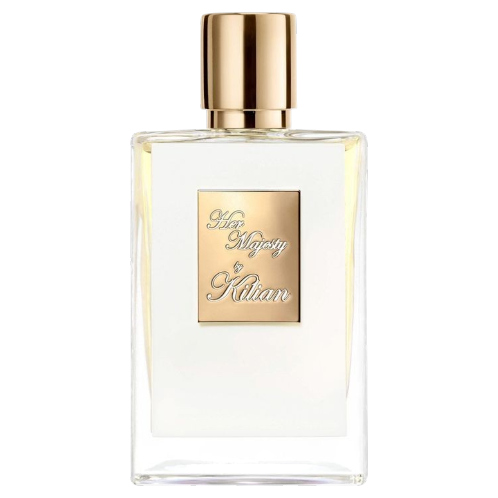 Шаблон из Perfume_Bar_Bottle_width_69_of_canvas_width_Bottle_height_88_of_canvas_he_44280e8b-87f6-4ed8-83c5-93304560b88e (7)